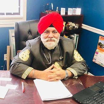 8D18DC3B-84D7-49A2-942F-034D29D73215 2.JPG