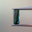 Thumbnail: Green Blue Sapphire
