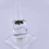 Thumbnail: Three Teardrops
