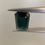 Thumbnail: Green Sapphire