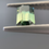 Thumbnail: Green Yellow Sapphire