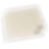 FK - Silicone Sheet png4G8A1310.png