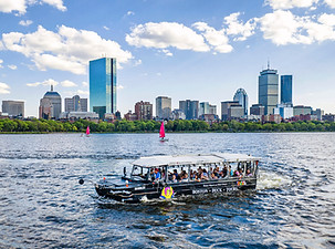 Ducks_KyleKlein_DJI_0635-e1619452407359-1920x1386.jpg