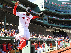 18boston-marathon-blog-red-sox-videoSixteenByNineJumbo1600.jpg