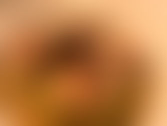 Harbor House - Milwaukee