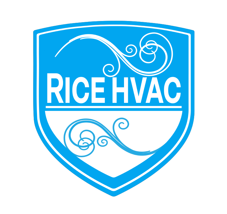 Professional HVAC Services | Rice HVAC - Northwest Suburbs | Repair AC Near  Me