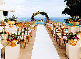 AdobeStock_336399837_edited.jpg