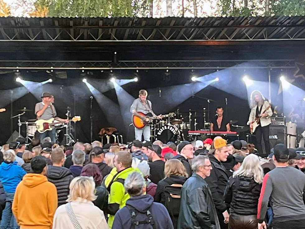 KONSERT.png