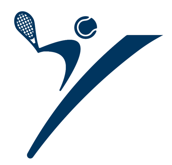 play+blue+(1)_edited_edited_edited_edited.png