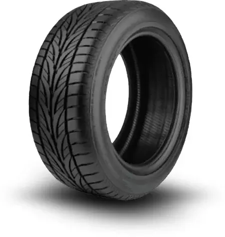 content-aside-image-5-toyota-tires.webp