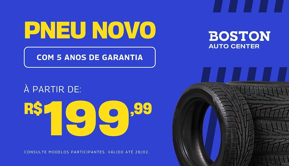 Pneu novo apartir de.png