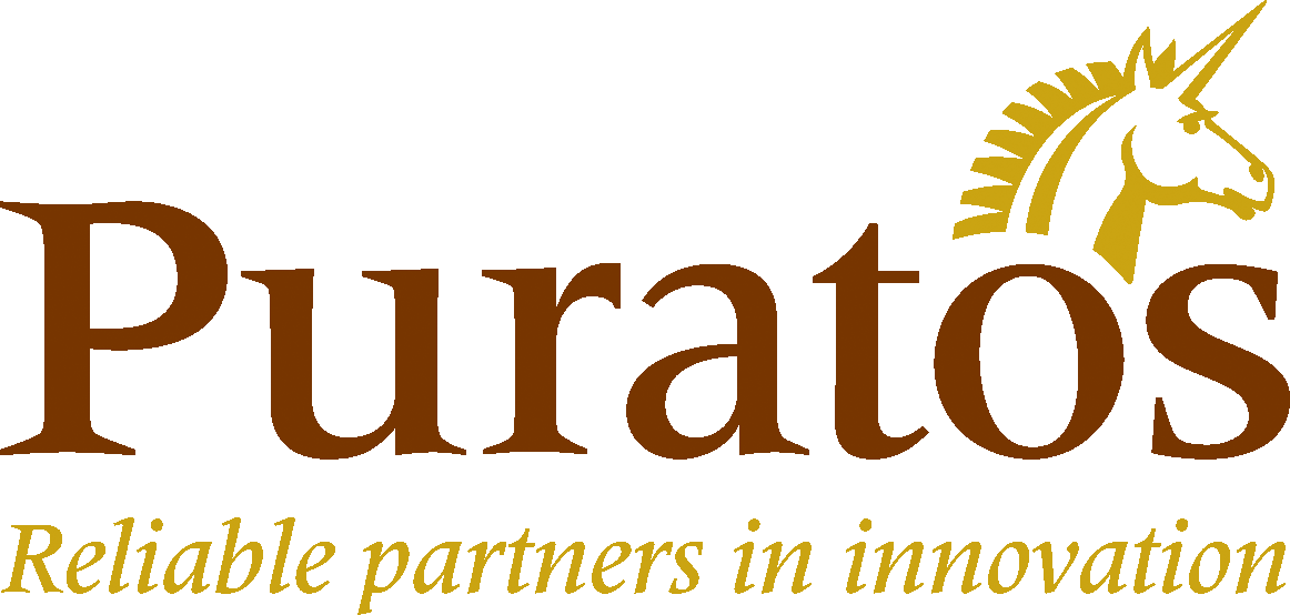 Puratos-logo.gif