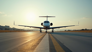 Share Your Aviation Experience: Join DPA Today