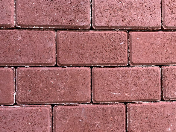 WhatsApp Image 2023-07-24 at 15.10.11 (2).jpeg