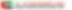 Packaging - Abu Dhabi Date (1).png