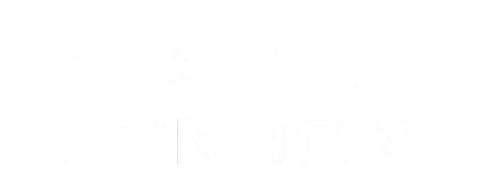 excel-london.png