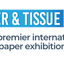 Yazarın fotoğrafı: Paper & Tissue Show