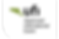 Ufi-logo.png