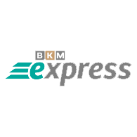 bkmexpress.png
