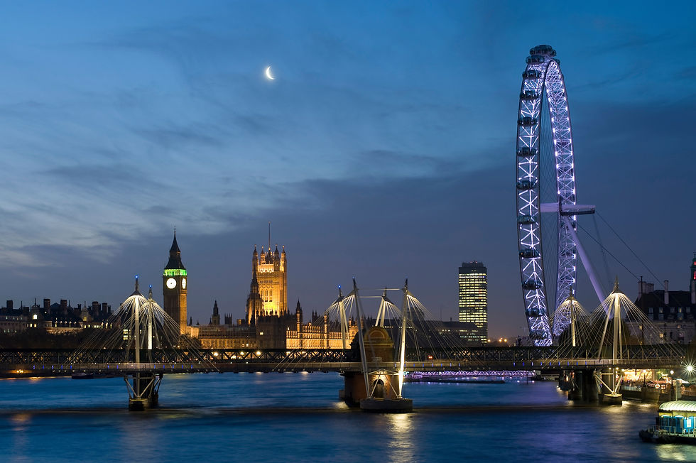 london-eye-and-houses-of-parliament-2024-11-03-01-31-23-utc2.jpg
