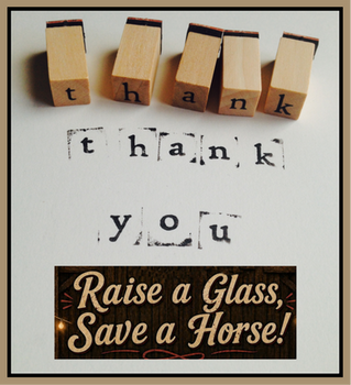 Thank you!