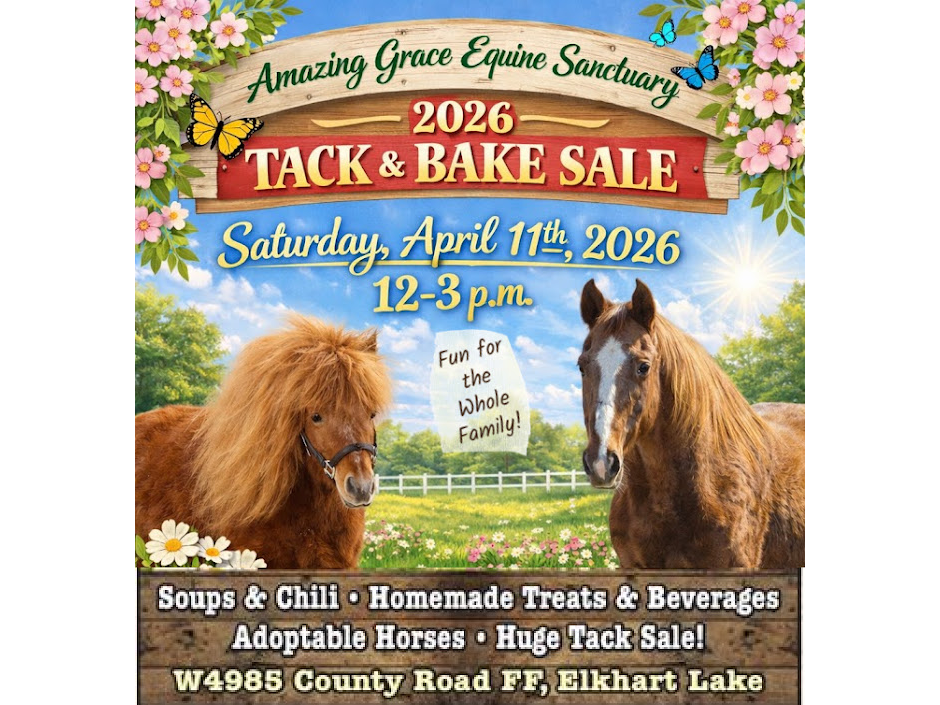 Your Support is Needed and Appreciated!