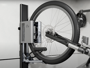 ulock wheel.png