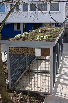 WIATA-ECO-CLEAR.jpg