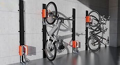 garage1.jpg