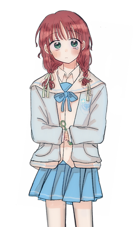 후지타 모모코_여_비눗방울 앨리스_라운드_전신.png