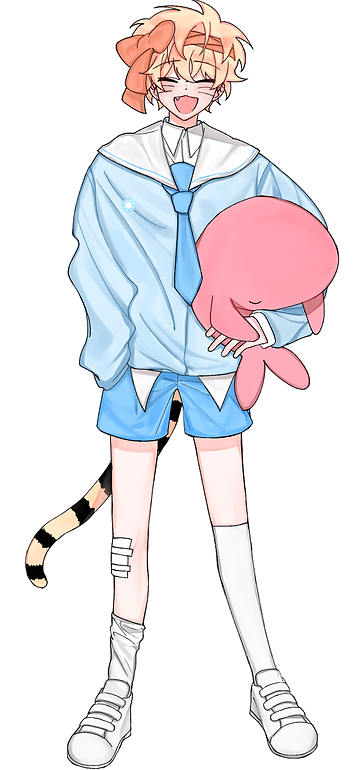 토라마루 코우타_남_호랑이 체질 앨리스_라운드_전신.png
