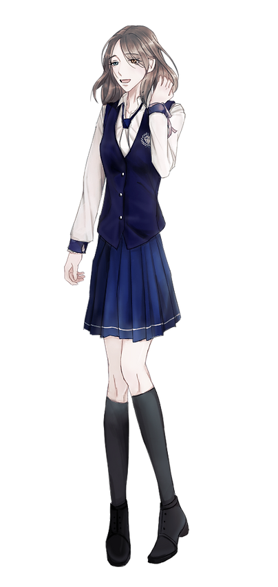 하세쿠라 쿠모미_여_거미 앨리스_피어_전신.png