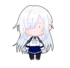 잠재_하레ㅠㅠ(고등).png