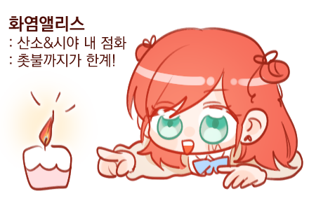 [히마리]각선우정 앨리스참고.png