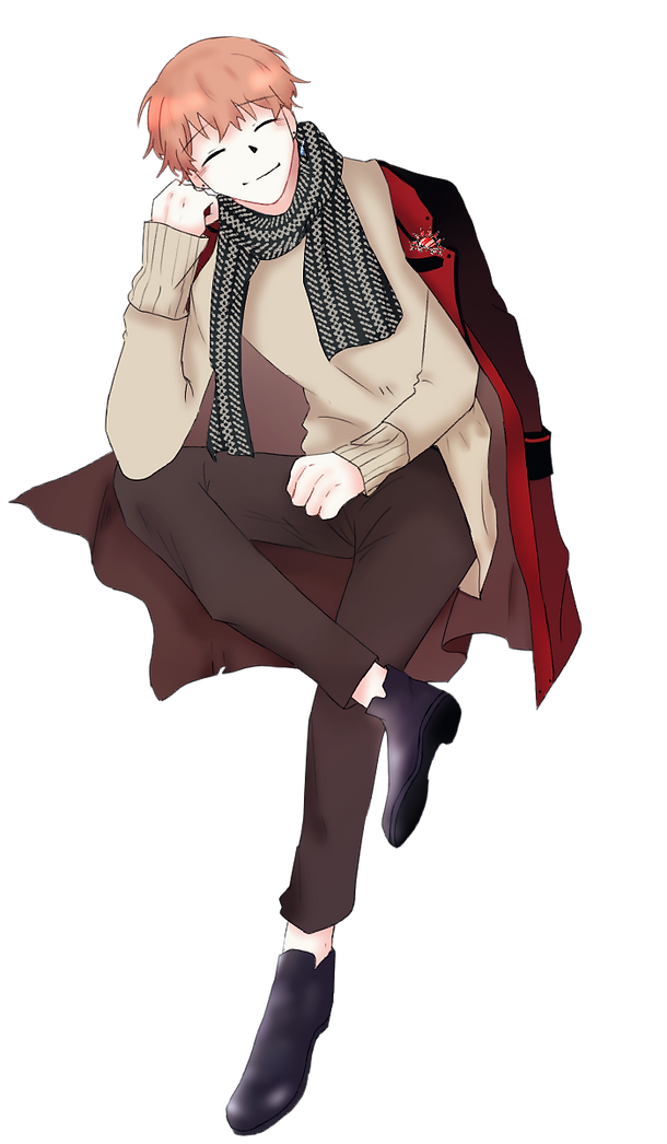 레드재스퍼_하세쿠라 츠키네_투시 앨리스_카페 사장.png