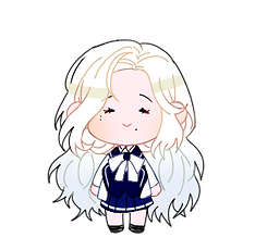 기술_레이까(고등).png
