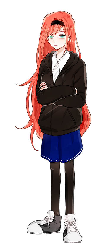 [히마리]각선우정 고등부 전신.png