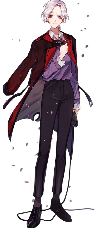 레드재스퍼_로쿠하라 카즈미_세레나데 앨리스_솔로 가수.png