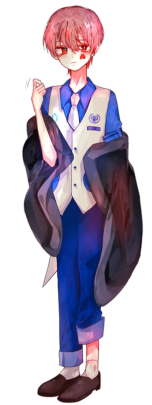 아카기시 후유리_남_온도 조절 앨리스_마퀴즈_전신.png