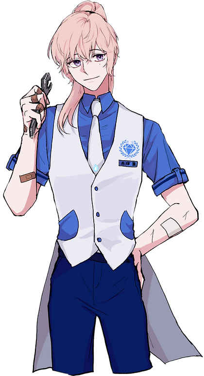 아카츠카 마이_남_복제 앨리스_피어_전신.png