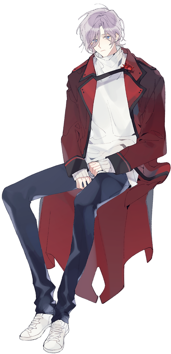 레드재스퍼_이치하라 유우_색깔 앨리스_미용사.png
