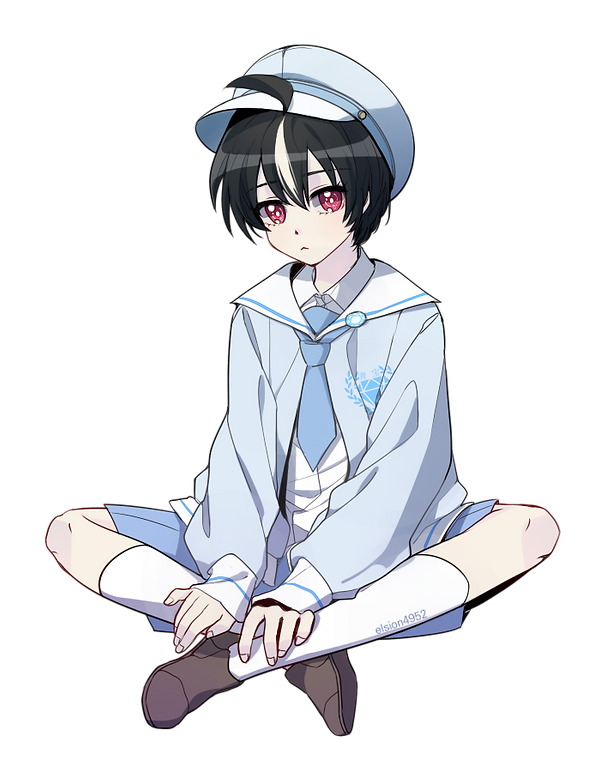유우리 히메_여_머리카락 앨리스_라운드_전신.png