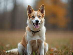 Dog Obedience Training Tips in Cork: Building a Happier Bond