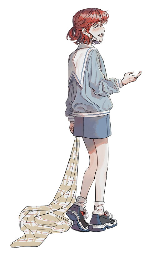 모리 아스카_남_설득 앨리스_라운드_전신.png
