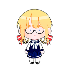 특별_유라링(고등).png