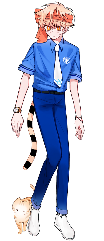 토라마루 코우타_남_호랑이 체질 앨리스_피어_전신.png