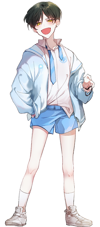 아리마 쇼이치_남_저주 앨리스_라운드_전신.png
