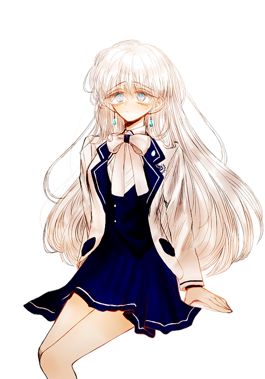 토도 유키미_여_과자 앨리스_피어_전신.png