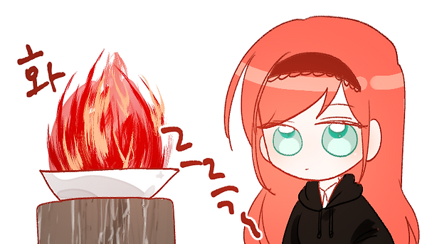 [히마리]각선우정 앨리스참고 고등부.png