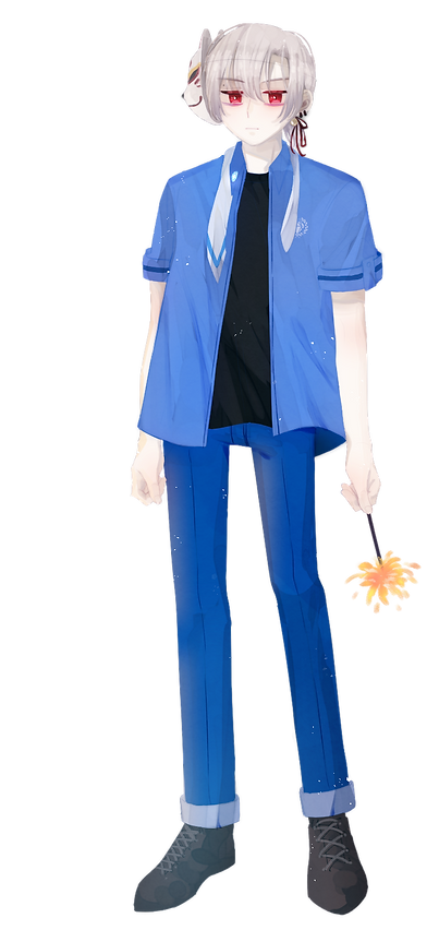 하나비시 켄_남_불꽃놀이 앨리스_피어_전신.png